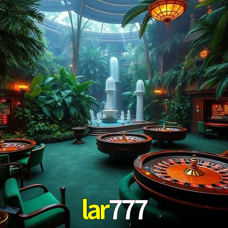 Platform Infrastructure