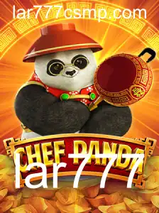 Descubra ChefPanda: O Jogo que Está Conquistando o Mundo