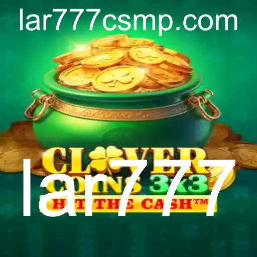 Explorando Clovercoin3x3: O Jogo que Une Estratégia e Diversão