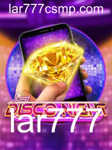 DiscoNightM: Um Novo Clássico dos Jogos de Tabuleiro