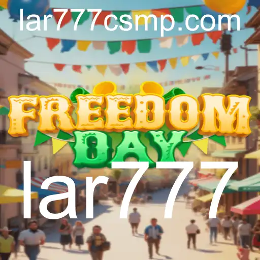 Explorando o Jogo FreedomDay: Aventura e Estratégia no Mundo de lar777