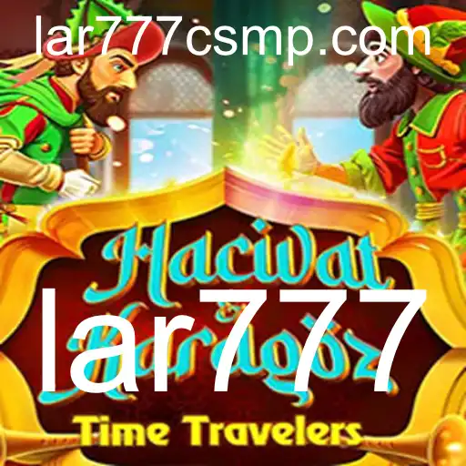 Descubra o Fascinante Jogo HacivatandKaragoz: Tradição e Estratégia em Meio a Eventos Atuais