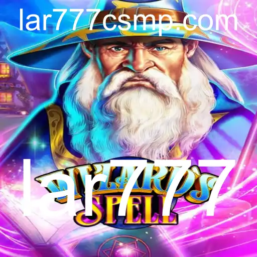 Explorando o Mundo de Magia em WizardsSpell